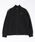 PUMA�i�v�[�}�j�́u�sPUMA�tESS ELEVATED �e�[�v �g���b�N JKT�i���̑��A�E�^�[�j�v�b�u���b�N
