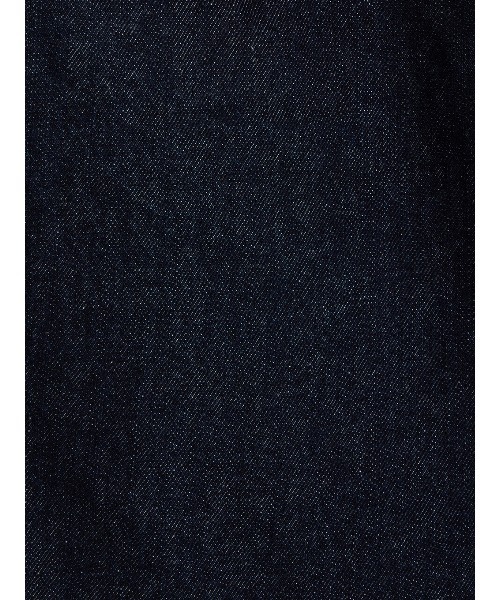 ELCHELE(エルチェレ)の「LOW WAIST E17 DENIM(デニムパンツ・レディース・インディゴブルー・26inch/25inch/24inch)」の18枚目の写真
