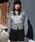 WEGO�i�E�B�S�[�j�́uWEGO/�y26�N�t�V��z�O���t�B�b�N�W���K�[�h�j�b�gZIP�p�[�J�[�i�p�[�J�[�j�v�b�O���[