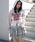 WEGO�i�E�B�S�[�j�́uWEGO/�y26�N�t�V��z�O���t�B�b�N�W���K�[�h�j�b�gZIP�p�[�J�[�i�p�[�J�[�j�v�b�A�C�{���[