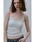 un/neu�i�A���m�C�j�́u�J�b�v�t���{�[�_�[�L���~�i�L���~�\�[���j�v�b�z���C�g