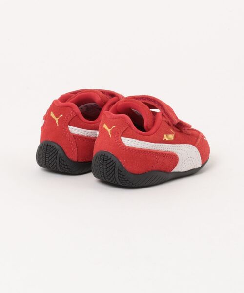PUMA プーマ 12-16 SPEEDCAT OG V INF スピードキャット OG V イン