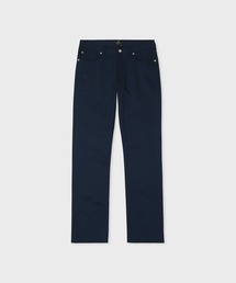 PS Paul Smith（ピーエスポールスミス）の「カラーストレッチ ジーンズ / 162109 300Z（デニムパンツ）」