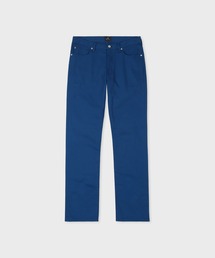 PS Paul Smith（ピーエスポールスミス）の「カラーストレッチ ジーンズ / 162109 300Z（デニムパンツ）」