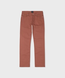 PS Paul Smith（ピーエスポールスミス）の「カラーストレッチ ジーンズ / 162109 300Z（デニムパンツ）」