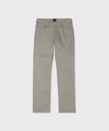 PS Paul Smith（ピーエスポールスミス）の「カラーストレッチ ジーンズ   162109 300Z（デニムパンツ）」