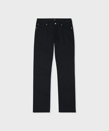 PS Paul Smith（ピーエスポールスミス）の「カラーストレッチ ジーンズ   162109 300Z（デニムパンツ）」