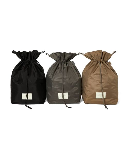 N.HOOLYWOOD TEST PRODUCT EXCHANGE SERVICE × GREGORY N.HOOLYWOOD