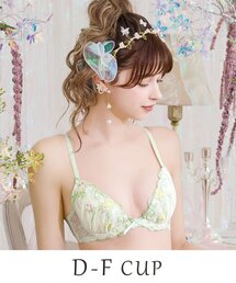Risa Magli�i���T�}���j�́u�R�����i �u���W���[ (D-F) <���T�}���~���N���J�ԃu��>�i�u���W���[�j�v