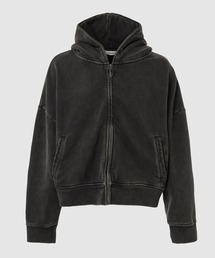 entire studios（エンタイアスタジオ）の「ETERNAL ZIP（パーカー）」