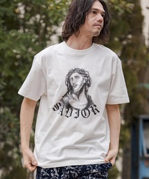 CAMBIO(�J���r�I)��mt10270- �v�����gT�iJesus�j T�V���c(CASD-176)(T�V���c/�J�b�g�\�[)