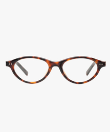 ANOTHER BRIDGE（アナザーブリッジ）の「セテ（メガネ）」