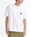 RVCA�i���[�J�j�́uRVCA �����Y DAYSHIFT PCKT SS T�V���c �y2026�N�t�ă��f���z/���[�J���������|�C���g�|�P�b�gT�V���c�iT�V���c/�J�b�g�\�[�j�v�b�z���C�g�n���̑�
