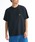 RVCA�i���[�J�j�́uRVCA �����Y DAYSHIFT PCKT SS T�V���c �y2026�N�t�ă��f���z/���[�J���������|�C���g�|�P�b�gT�V���c�iT�V���c/�J�b�g�\�[�j�v�b�u���b�N�n���̑�