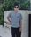 RVCA�i���[�J�j�́uRVCA �����Y DAYSHIFT PCKT SS T�V���c �y2026�N�t�ă��f���z/���[�J���������|�C���g�|�P�b�gT�V���c�iT�V���c/�J�b�g�\�[�j�v�b�O���[�n���̑�