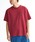 RVCA�i���[�J�j�́uRVCA �����Y DAYSHIFT PCKT SS T�V���c �y2026�N�t�ă��f���z/���[�J���������|�C���g�|�P�b�gT�V���c�iT�V���c/�J�b�g�\�[�j�v�b���b�h�n���̑�