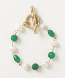 STUDIOUS（ステュディオス）の「ブレスレット（ブレスレット）」