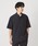 BEAUTY&YOUTH UNITED ARROWS�i�r���[�e�B�[�A���h���[�X���i�C�e�b�h�A���[�Y�j�́uKOMATSU PACK �L�����v�J���[ �V���[�g�X���[�u �V���c GRANDE�^ �Z�b�g�A�b�v�Ή� ���� �E�H�b�V���u���i�V���c/�u���E�X�j�v�b�l�C�r�[
