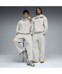 PUMA（プーマ）の「PUMA プーマ ユニセックス セラレーター パンツ（その他パンツ）」