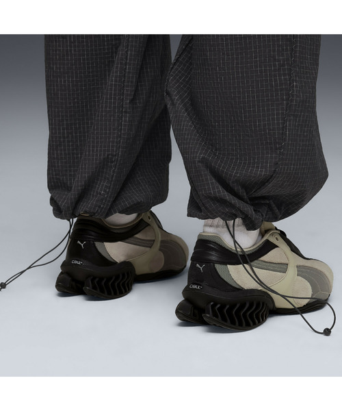プーマ　セラレーターレスピーラ　26cm PUMA プーマ ユニセックス セラレーター パンツ（その他パンツ）｜PUMA