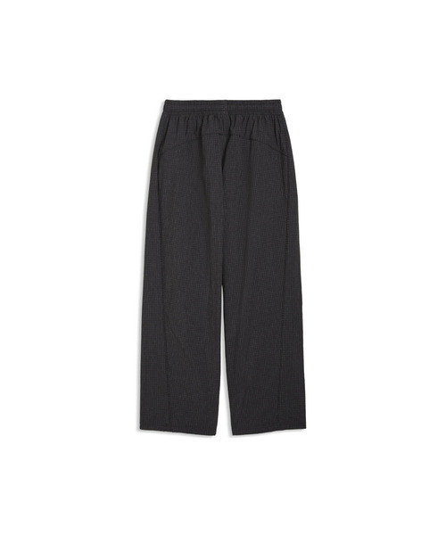 PUMA(プーマ)の「PUMA プーマ ユニセックス セラレーター パンツ(その他パンツ・メンズ・ダークグレー/グレー系その他2・LARGE/MEDIUM/X-SMALL/SMALL/X-LARGE)」の7枚目の写真