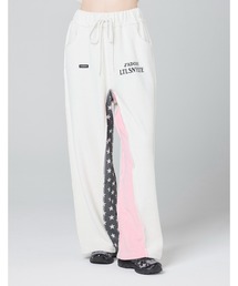 Little sunny bite（リトルサニーバイト）の「/Little Sunny Bite/sweat pants（スウェットパンツ）」