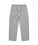 thisisneverthat�i�f�B�X�C�Y�l�o�[�U�b�g�j�́uT.N.T. Classic HDP Cargo Sweatpant�i�X�E�F�b�g�p���c�j�v�b�w�U�[�O���[