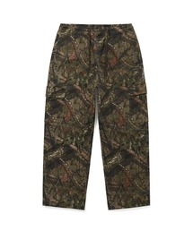T.N.T. Classic HDP Cargo Sweatpant
