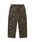 thisisneverthat�i�f�B�X�C�Y�l�o�[�U�b�g�j�́uT.N.T. Classic HDP Cargo Sweatpant�i�X�E�F�b�g�p���c�j�v�b�J���t���[�W��
