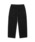 thisisneverthat�i�f�B�X�C�Y�l�o�[�U�b�g�j�́uT.N.T. Classic HDP Cargo Sweatpant�i�X�E�F�b�g�p���c�j�v�b�u���b�N