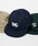NANGA�i�i���K�j�́u�yNANGA�zCOTTON TWILL NNG LOGO CAP�i�L���b�v�j�v�b�l�C�r�[