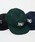NANGA�i�i���K�j�́u�yNANGA�zCOTTON TWILL NNG LOGO CAP�i�L���b�v�j�v�b�O���[��