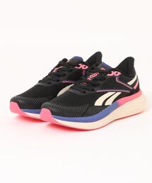 Reebok リーボック VIVA SPEED【軽量】レディーススニーカー ランニングシューズ(ビバスピード)