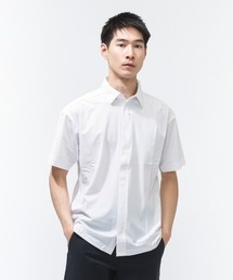 オークリー MULTI SS SHIRTS 6.0