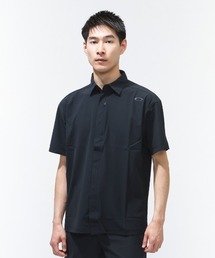 オークリー MULTI SS SHIRTS 6.0
