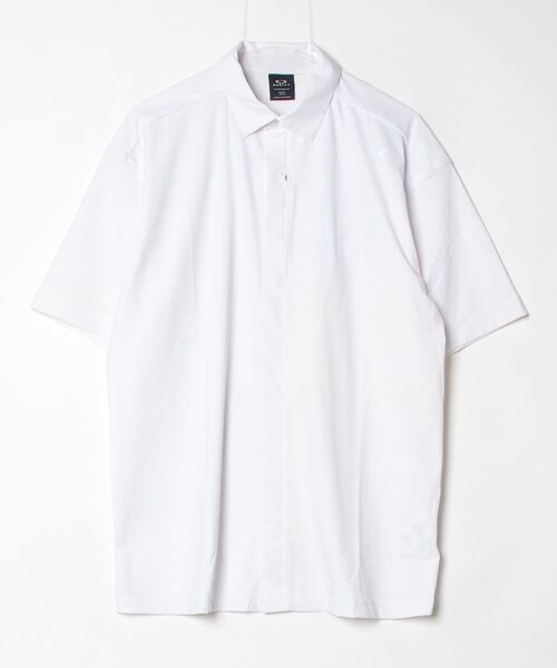 オークリー MULTI SS SHIRTS 6.0（ポロシャツ）｜OAKLEY（オークリー
