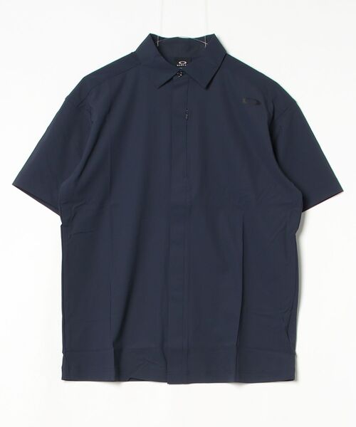 オークリー MULTI SS SHIRTS 6.0（ポロシャツ）｜OAKLEY（オークリー