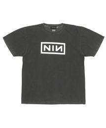Nine Inch Nails　26NIN002W