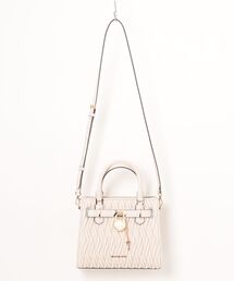 LANDON SM SATCHEL Satchel