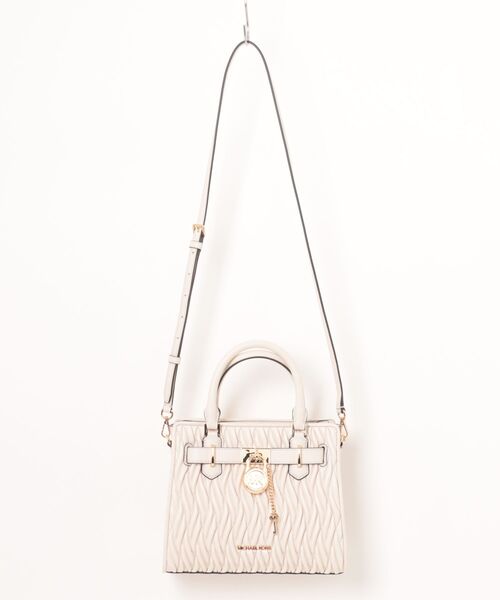 HAMILTON SM SATCHEL Satchel