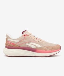 Reebok(���[�{�b�N)�̃r�o�X�s�[�h/VIVA SPEED(�X�j�[�J�[)