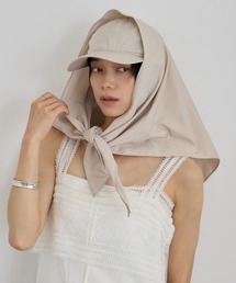 SALON adam et rope'｜サロン アダム エ ロペの通販 - ZOZOTOWN