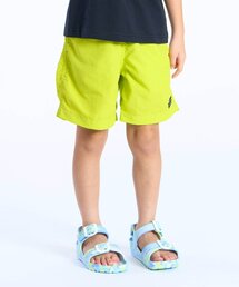 Ampersand | 【UVカット】水陸両用5分パンツ(その他パンツ)