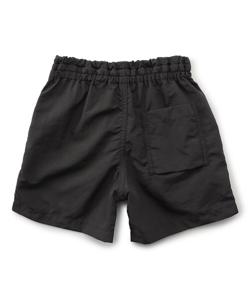 Ampersand(アンパサンド)の「【UVカット】水陸両用5分パンツ(その他パンツ・キッズ・チャコール/ライム/キャメル/その他11/その他12/ブルー・140/120/110/100/90/80/130)」の7枚目の写真