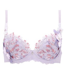 HIMICO（ヒミコ）の「ヒミコ 037シリーズ ブラジャー B~F（ブラジャー）」