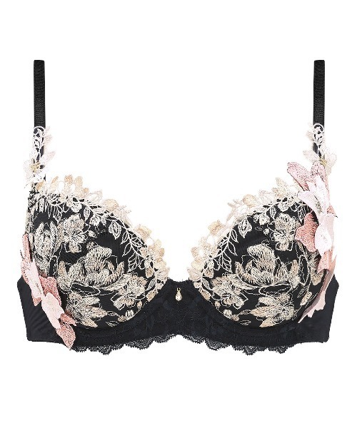 HIMICO(�q�~�R)�̃q�~�R 037�V���[�Y �u���W���[ B~F(�u���W���[)