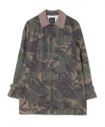 EDIFICE（エディフィス）の「ジャケット（その他アウター）」