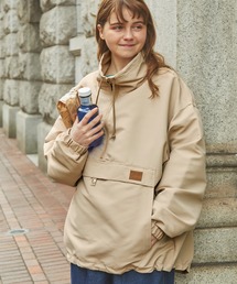 PENNEYS（ぺニーズ）の「ブルゾン（ブルゾン）」