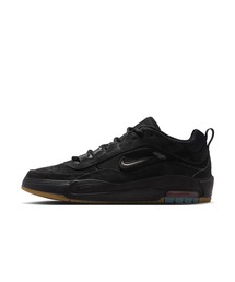 NIKE SB｜ナイキエスビーの通販 - ZOZOTOWN