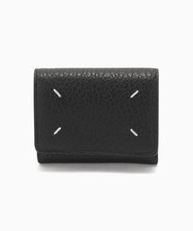 EDIFICE(�G�f�B�t�B�X)��MAISON MARGIELA(���]�� �}���W�F��)  SA3UI0010(���z)